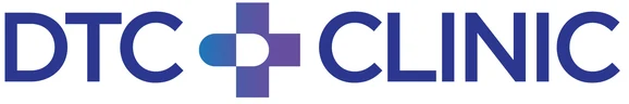 dtcClinic